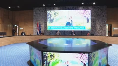 Nacionalni stožer civilne zaštite