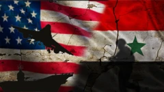 Sad izveo obrambene napade u Jemenu