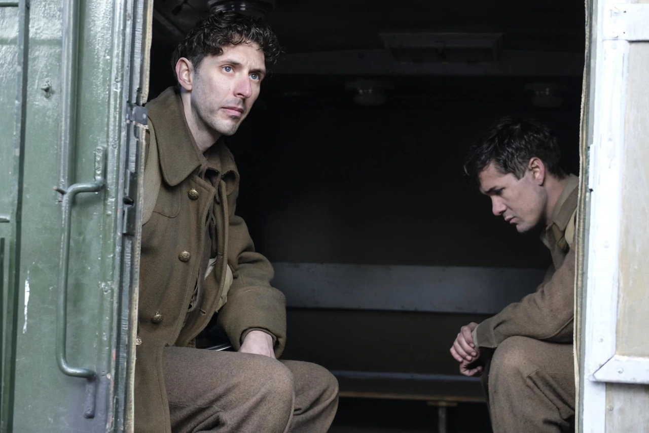 Od ponedjeljka do četvrtka na Trećem