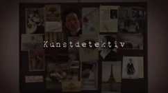 Kunstdetektiv, Foto: promo/dokumentarna serija