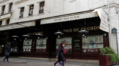 Pariz