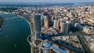 Beograd
