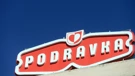 Podravka