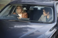 Ponedjeljak, 9. veljače na Drugom , Foto: Mystery Bay/serija