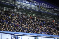 Dinamo - Ballkani, Foto:  Luka Stanzl /PIXSELL