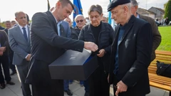 Ivan Penava