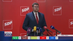 Peđa Grbin