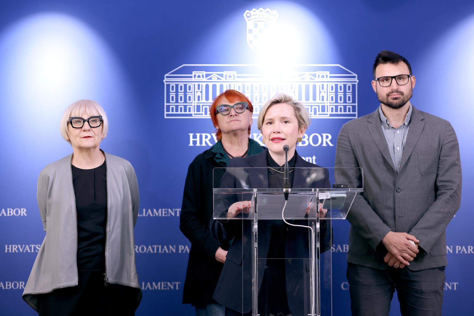 pxl 190326 148658800 20260319114731