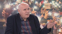 Žarko Puhovski