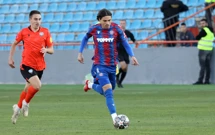 Šibenik - Hajduk, 17.10.2021., Foto: Dusko Jaramaz/PIXSELL