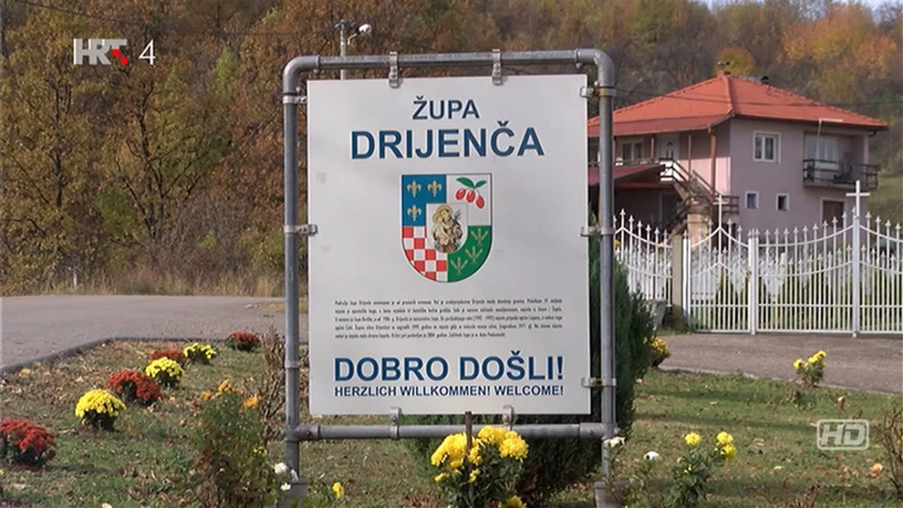 (Foto: HRTi/ screenshot)