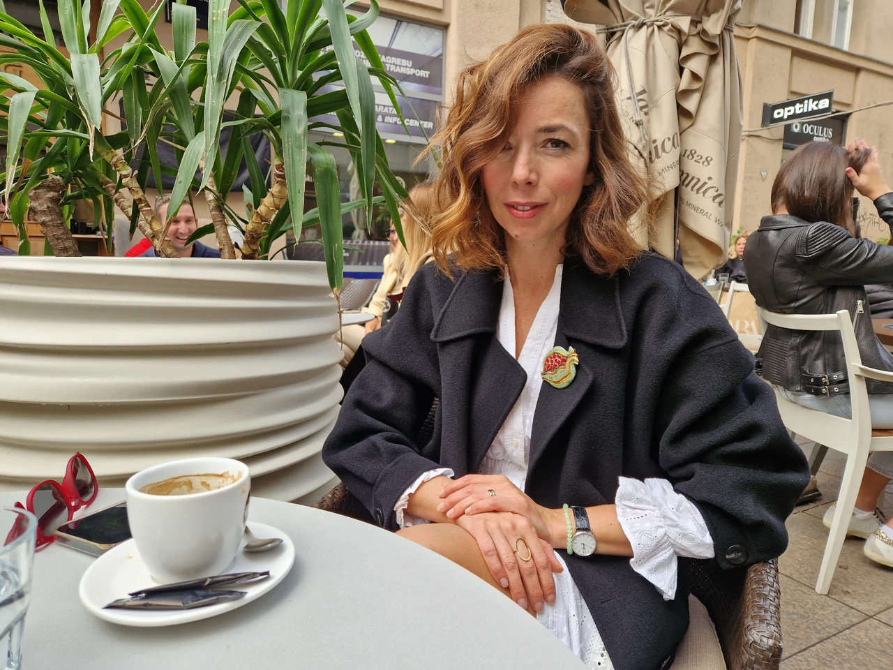 Izabela Vrtar Ivčić