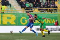 Nikola Kalinić, Foto: Srecko Niketic/PIXSELL