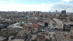 Homs
