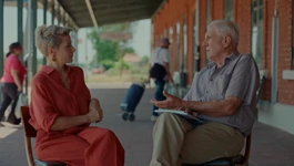 Utorak, 16. prosinca na Prvom