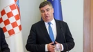 Zoran Milanović