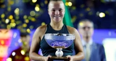 Diana Šnajder
