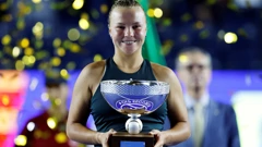 Diana Šnajder