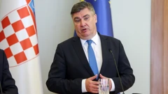 Zoran Milanović