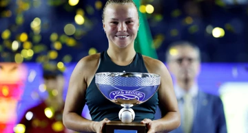 Diana Šnajder