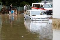 Češka, Foto: David W Cerny/Reuters