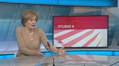 Ankica Mamić