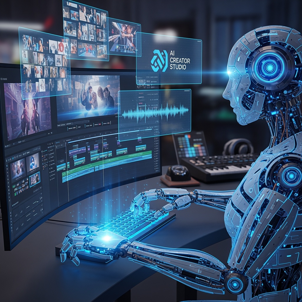 shutterstock 2734159181 20260220081216