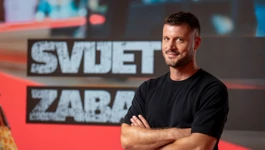 Dorijan Klarić