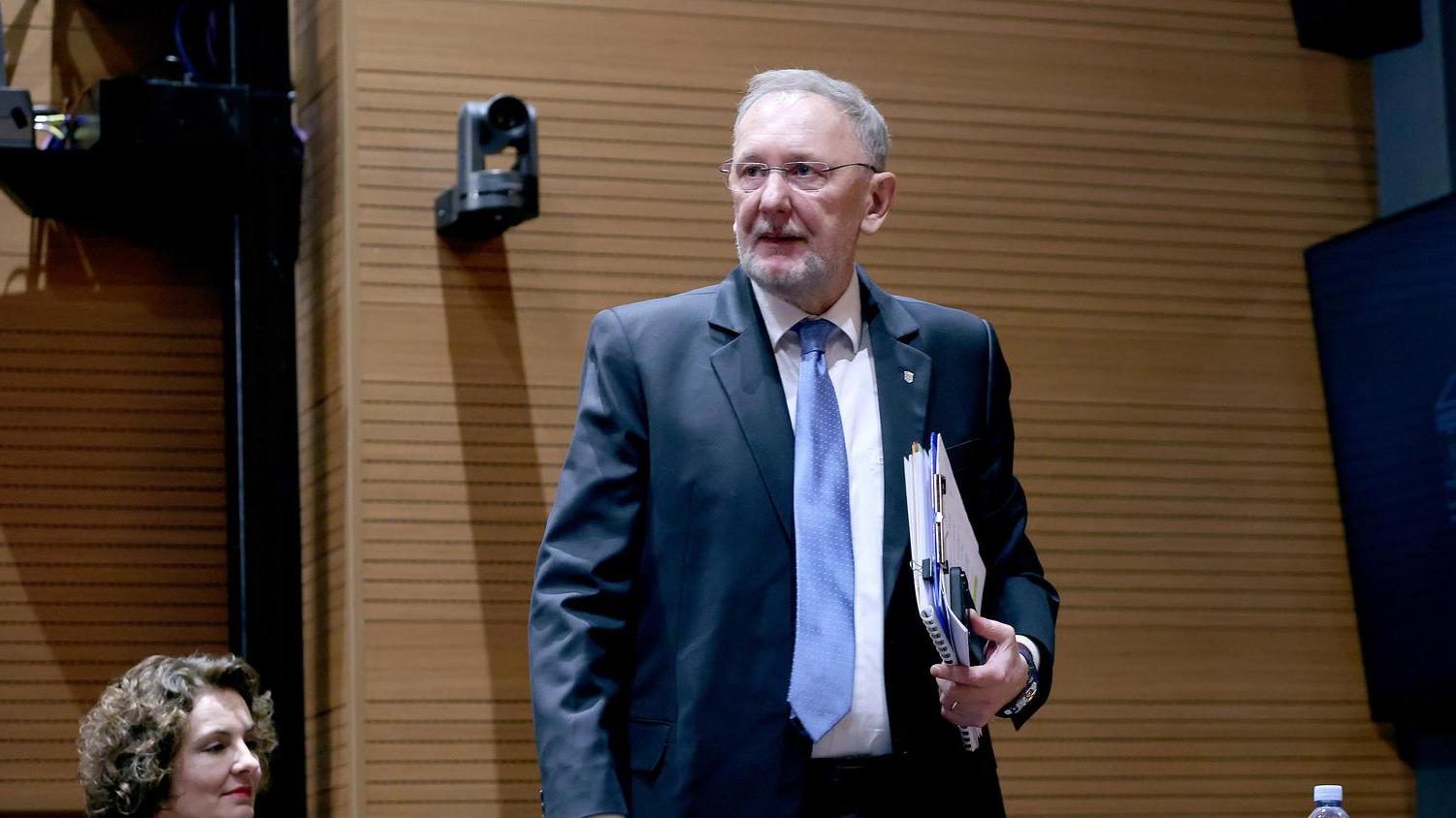 pxl 260226 147338335 20260226115457