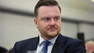 Marko Primorac
