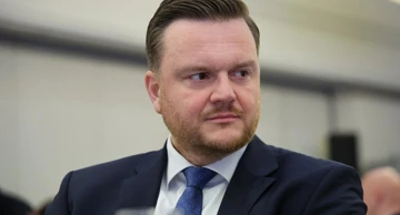 Marko Primorac