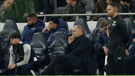 Tudor doživio treći poraz otkako je preuzeo Tottenham