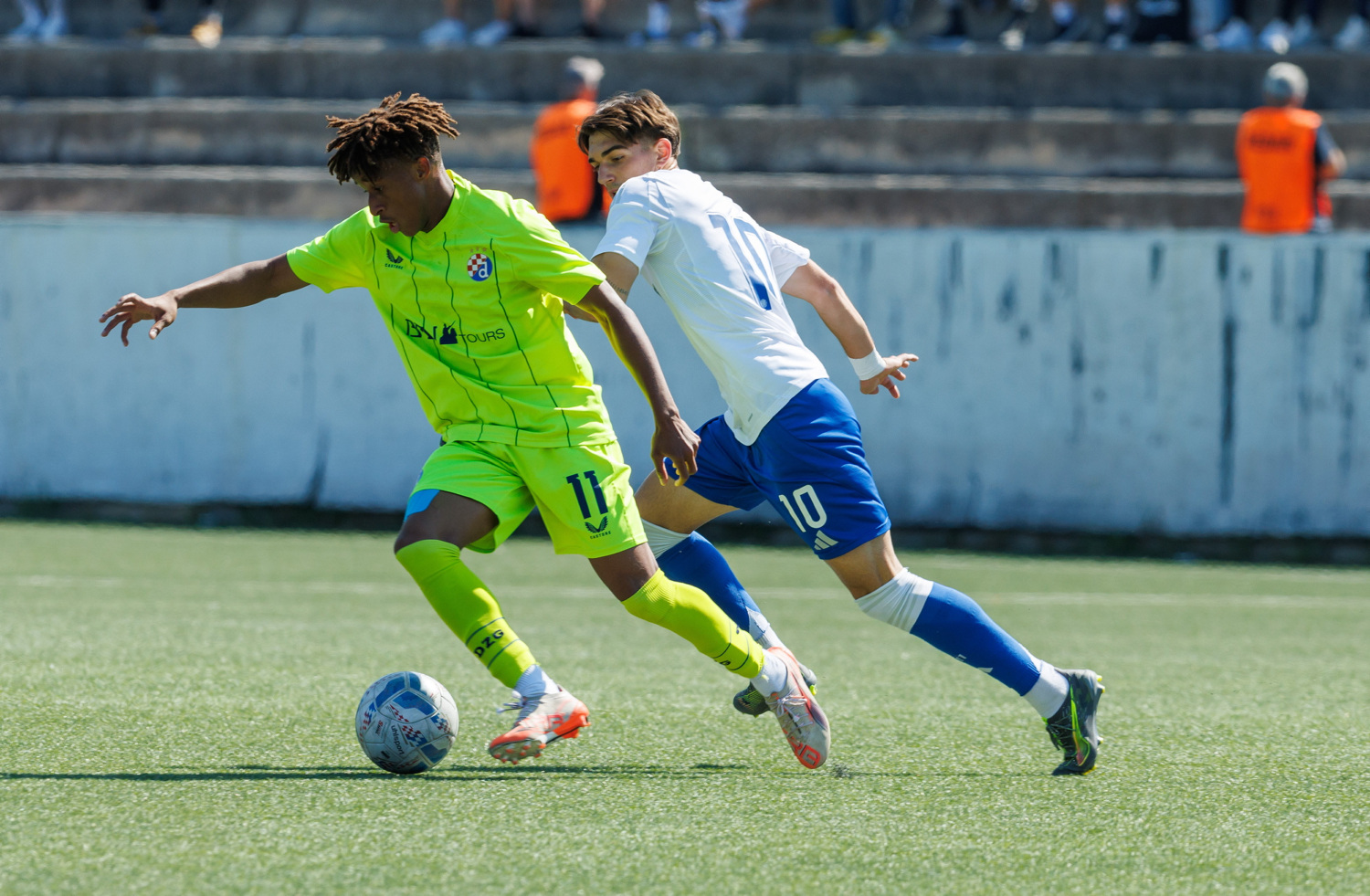 hajduk dinamo5 100525 20250616121322