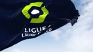 Ligue 1