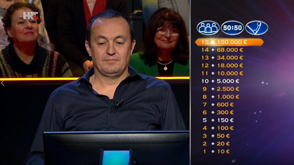 Željko Tomljenović