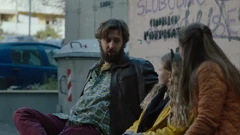 Južina, Foto: promo/film