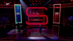 Martina Tomić, Foto: Superpotjera/HRT