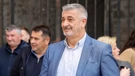 Ivica Žuvela