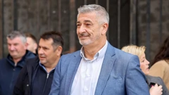 Ivica Žuvela