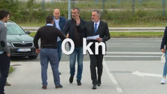 Miroslav Škoro bez prijavljenih donacija, Foto: Dnevnik/IMS/HTV/HRT