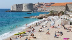 Dubrovnik