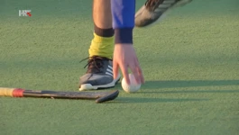 Jeste li znali da je hokej na travi jedan od najstarijih sportova? I u Hrvatskoj se igra od početka 20. stoljeća