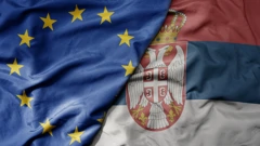 Srbija u Bruxellesu bez suglasnosti za otvaranje klastera 3