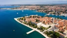 Zadar