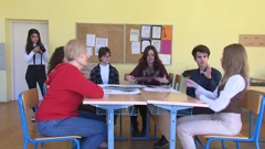 Utorak, 27. siječnja na Drugom , Foto: Obiteljski album/dokumentarni film 