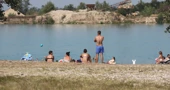 Ilustracija