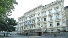 Vrhovni sud