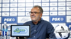 Ante Čačić
