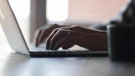 Internetska krađa identiteta sve češća
