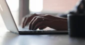 Internetska krađa identiteta sve češća